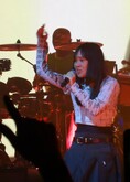 Gorillaz / Miho Hatori / Sweetie Irie / Kid Koala (DJ Set) on Aug 29, 2025 [213-small]