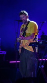 Gorillaz / Miho Hatori / Sweetie Irie / Kid Koala (DJ Set) on Aug 29, 2025 [214-small]