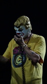 Gorillaz / Miho Hatori / Sweetie Irie / Kid Koala (DJ Set) on Aug 29, 2025 [215-small]