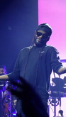 Gorillaz / Miho Hatori / Sweetie Irie / Kid Koala (DJ Set) on Aug 29, 2025 [216-small]