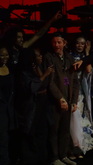 tags: Gorillaz, London, England, United Kingdom, Copper Box Arena - Gorillaz / Bootie Brown / De La Soul / Skye Edwards / DJ Maseo of De La Soul on Aug 30, 2025 [225-small]