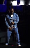 tags: De La Soul, London, England, United Kingdom, Copper Box Arena - Gorillaz / Bootie Brown / De La Soul / Skye Edwards / DJ Maseo of De La Soul on Aug 30, 2025 [229-small]