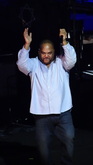 tags: DJ Maseo of De La Soul, London, England, United Kingdom, Copper Box Arena - Gorillaz / Bootie Brown / De La Soul / Skye Edwards / DJ Maseo of De La Soul on Aug 30, 2025 [231-small]
