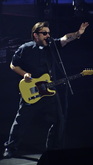 tags: Gorillaz, London, England, United Kingdom, Copper Box Arena - Gorillaz / Bootie Brown / De La Soul / Skye Edwards / DJ Maseo of De La Soul on Aug 30, 2025 [232-small]