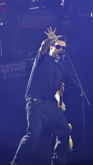 tags: Gorillaz, London, England, United Kingdom, Copper Box Arena - Gorillaz / Bootie Brown / De La Soul / Skye Edwards / DJ Maseo of De La Soul on Aug 30, 2025 [233-small]