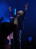 tags: Gorillaz, London, England, United Kingdom, Copper Box Arena - Plastic Beach on Sep 2, 2025 [235-small]