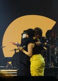 tags: Little Dragon, Gorillaz, London, England, United Kingdom, Copper Box Arena - Plastic Beach on Sep 2, 2025 [237-small]