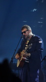tags: Gorillaz, London, England, United Kingdom, Copper Box Arena - Plastic Beach on Sep 2, 2025 [241-small]