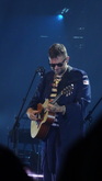 tags: Gorillaz, London, England, United Kingdom, Copper Box Arena - Plastic Beach on Sep 2, 2025 [243-small]