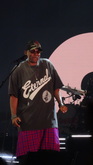 tags: Yasiin Bey, London, England, United Kingdom, Copper Box Arena - Plastic Beach on Sep 2, 2025 [244-small]