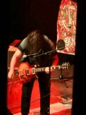 Deer Tick on Oct 23, 2024 [539-small]