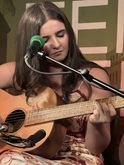 Muireann Bradley / Thomas Heppell on Sep 3, 2025 [673-small]