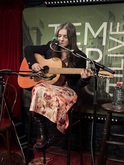 Muireann Bradley / Thomas Heppell on Sep 3, 2025 [674-small]