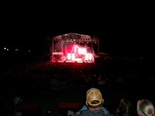 Hairball / Slave Raider on Aug 23, 2025 [763-small]