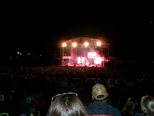 Hairball / Slave Raider on Aug 23, 2025 [765-small]