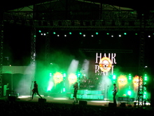 Hairball / Slave Raider on Aug 23, 2025 [769-small]