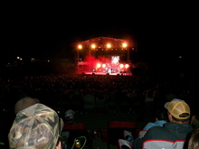 Hairball / Slave Raider on Aug 23, 2025 [772-small]