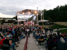 Hairball / Slave Raider on Aug 23, 2025 [773-small]
