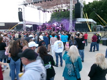 Hairball / Slave Raider on Aug 23, 2025 [776-small]