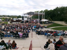 Hairball / Slave Raider on Aug 23, 2025 [777-small]