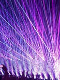 Gareth Emery / VisionV / Farius on Sep 6, 2025 [921-small]