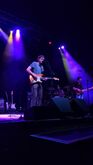 Houndmouth / Boyscott on Sep 5, 2025 [024-small]