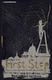 The First Step / Get The Most / Mindset / Hostage Calm / Breakthrough / Warpriest on Sep 6, 2008 [147-small]