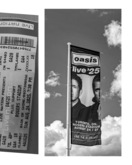 Oasis / Cage The Elephant on Aug 25, 2025 [338-small]