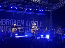 Unbroken Circle Music Festival 2025 on Sep 4, 2025 [367-small]
