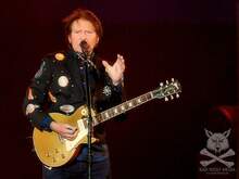 ZZ Top / John Fogerty / Alex "Crankshaft" Larson on Jun 29, 2018 [403-small]