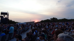 ZZ Top / John Fogerty / Alex "Crankshaft" Larson on Jun 29, 2018 [406-small]