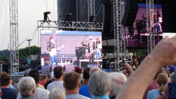 ZZ Top / John Fogerty / Alex "Crankshaft" Larson on Jun 29, 2018 [429-small]