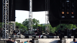 ZZ Top / John Fogerty / Alex "Crankshaft" Larson on Jun 29, 2018 [430-small]
