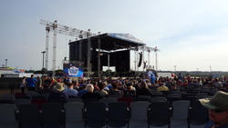 ZZ Top / John Fogerty / Alex "Crankshaft" Larson on Jun 29, 2018 [431-small]