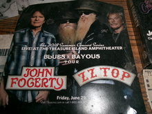 ZZ Top / John Fogerty / Alex "Crankshaft" Larson on Jun 29, 2018 [439-small]