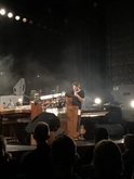 Nils Frahm on Apr 3, 2018 [481-small]