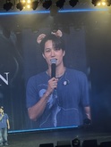 Kai on Sep 6, 2025 [482-small]