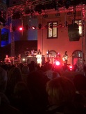 Neneh Cherry on Sep 6, 2018 [608-small]