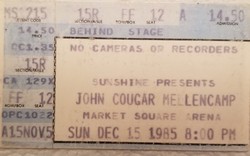 John Mellencamp on Dec 15, 1985 [865-small]