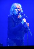 Paul Kelly / Fanny Lumsden / Lucinda Williams / Reb Fountain on Sep 6, 2025 [677-small]