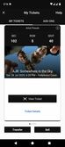 AJR / Quinn XCII / Lawrence / Valley / Madilyn Mei on Jul 26, 2025 [697-small]