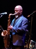 Karl Denson's Tiny Universe / The Iceman Special on Jan 12, 2019 [870-small]
