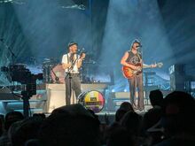 The Lumineers / Hippo Campus on Jul 23, 2025 [721-small]