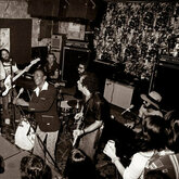 Lee Dorsey / Bruce Springsteen & The E Street Band on Sep 7, 1975 [755-small]