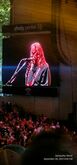 Tedeschi Trucks Band / Gov't Mule / Nolan Taylor on Sep 6, 2025 [862-small]