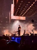 Linkin Park / Jean Dawson on Aug 16, 2025 [913-small]