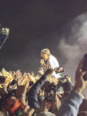 System of a Down / Deftones / Polyphia / Wisp on Sep 5, 2025 [960-small]