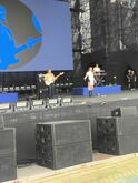 Lollapalooza Brasil on Mar 28, 2025 [968-small]
