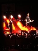 Creed / 3 Doors Down / Finger Eleven on Sep 7, 2024 [033-small]