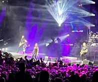 Creed / 3 Doors Down / Finger Eleven on Sep 7, 2024 [034-small]